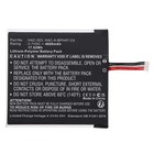 4600mah Hac-003 Battery Replacement For Nintendo Switch Hac-001 With Tools