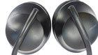 Bose Nc 700 Hp Bluetooth Headphones Noise Cancelling - Black - Free Shipping