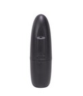 Black Profesional Bluetooth Home Scenting Diffuser -programable Plug   Scent