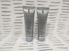Skinmedica Ha5 Rejuvenating Hydrator 0 13 Oz 2pcs