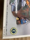 Imai Scale Thunderbirds International Rescue Secret Base - 1992 B-2120-3500