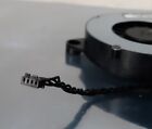 Genuine Hp Z2 Workstation 4-pin Cpu Brushless Cooling Fan W  Heatsink