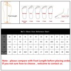 Mens Canvas Loafers Casual Moccasins Shoes Breathable Driving Slip On Shoe Size