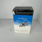 Plantronics S12 Corded Telephone Headset System