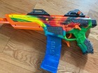 Surge Xl Gel Blaster Starfire And Pulsar Hydrostrike Bundle