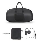 Storage Case Handbag Carrying Bag Travel Case For Jbl Boombox 4 Us