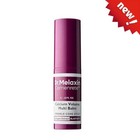 2x Dr melaxin Cemenrete Calcium Volume Multi Balm 9g-_ 