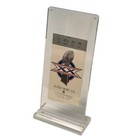 Super Bowl Xx 1986 Ticket Stub Bears Patriots Nfl Chicago Full Game Ticket Vtg