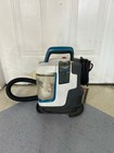 Hoover Powerdash Go Pet  Lightweight Carpet Upholstery Portable Pet Spot Cleaner