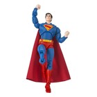 Blokees Dc Champion Class Series 2025 Superman W  Krypto Model Kit Figures