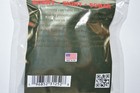 Fish Formula Scent Bait-pop Jacob Wheeler Pro Pack 1 Ffs Live Sonar Intensifier