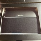 Jabra Freeway Hfs100 Bluetooth Car Speakerphone - Tested 