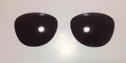 Genuine Calvin Klein Replacement Lenses For 4220 Sunglasses - Brown 56mm