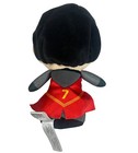 Funko Super Cute Plushies Harry Potter Quidditch 8  Plush Stuffed Animal Toy
