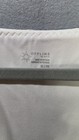 Offline By Aerie Treat Yourself Dress  Xl