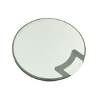 40khz 35w Ultrasonic Piezoelectric Cleaning Transducer Plate Electric Ceramic 