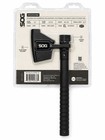 Sog 11 5  Camp Axe Stainless Fixed Head Blade Black Grn Handle Free Sameday Ship