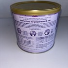 Enfamil Neuro Pro Gentlease Powder Formula 7 2oz Expire July 2027