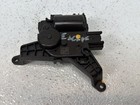 2020-2024 Ford Escape Denso Hvac Flap  Blend Door Motor Actuator Oem