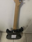 Rock Jam Electric Guitar Willing To Trade For A Bass Guitar  Case Not Included  