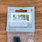 Palm Pilot Stylus 2-pack  Compatible With V Series Handhelds Oem 10411u