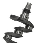 Crankshaft 1 6l 231102b610 Fit For Hyundai Accent Veloster Kia Rio Soul 12-2019