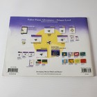 Piano Adventures Lesson Book Primer Level Songbook Sheet Music Course Lessons 
