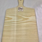 Vintage Wilscombe Melamine Cutting Board Jenny Barron Cat Design