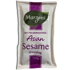 Asian Sesame Salad Dressing Packets   Value Pack   1 5 Ounce   20 Count