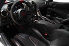 2016 Dodge Viper Acr