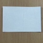 Mta Queens Network Redesign Sticker  Rare   