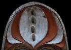 Masque D anc  tre  Spirit Mask  Sepik  Oceanic Tribal Art  Papua New Guinea