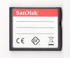  dented  Sandisk Extreme 32gb 60mb s Udma Cf Compact Flash Camera Memory Card