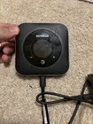 Netgear Nighthawk M1 Mobile Hotspot 4g Lte At t Router Mifi Mr1100