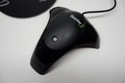 Spyder 3 Express Datacolor Screen Calibration
