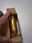New Madbull Airsoft M922 Bb Shower Grenade Shell  120 Rnds 