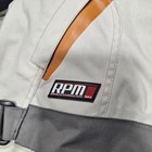 Can-am Spyder Rpm Fall winter Riding Jacket W removable Liner Small