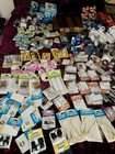 Everything Must Go Sale Store Liquidation Sale See Pics