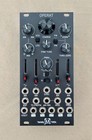 Patching Panda Operat Oscillator Eurorack Synth Module Owned By Eric Dane Mint 