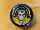 Rare Vintage Duncan Yoyo
