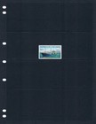  0 70 Scott Value - 1978 Cape Verde Merchant Marine Ship Atlantic Cv Mnh Nh Umm