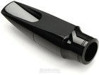 Yamaha Yac As4c Alto Saxophone Mouthpiece - 4c
