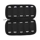 Usb Flash Drive Holder Storage Bag Memory Stick U Disk Organizer Protective Case