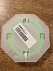 Fly Line Scientific Anglers Mastery Gpx Wf-5-f Optic Green Fly Fishing Sage
