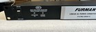 Furman P 8 Pro Series Ii 8-outlet Rack-mount Linear 20 Amp Power Conditioner