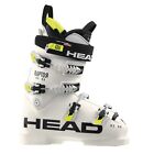 Head Raptor B3 Rd Downhill Race Boot - All Sizes - Band New - Sug Retail  950 00