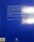Huge Seafaring In Ancient Egypt Phoenicia Nile Delta Ports Navy Red Sea Sailors