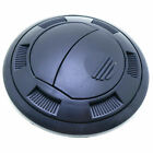 4x Cab Heater Vent Cover Louver 6674231 For Bobcat T110 T140 T180 T190 T200 T250