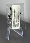 Vintage Relax Its Holiday Inn Hotel Spongebob Squarepants Pin Original Packaging