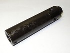 Parlec 7716cg-3-075  3 4  Tapping Adapter Coolant-through Tool Holder Usa